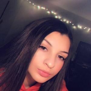 Meet your Posher, Gabby